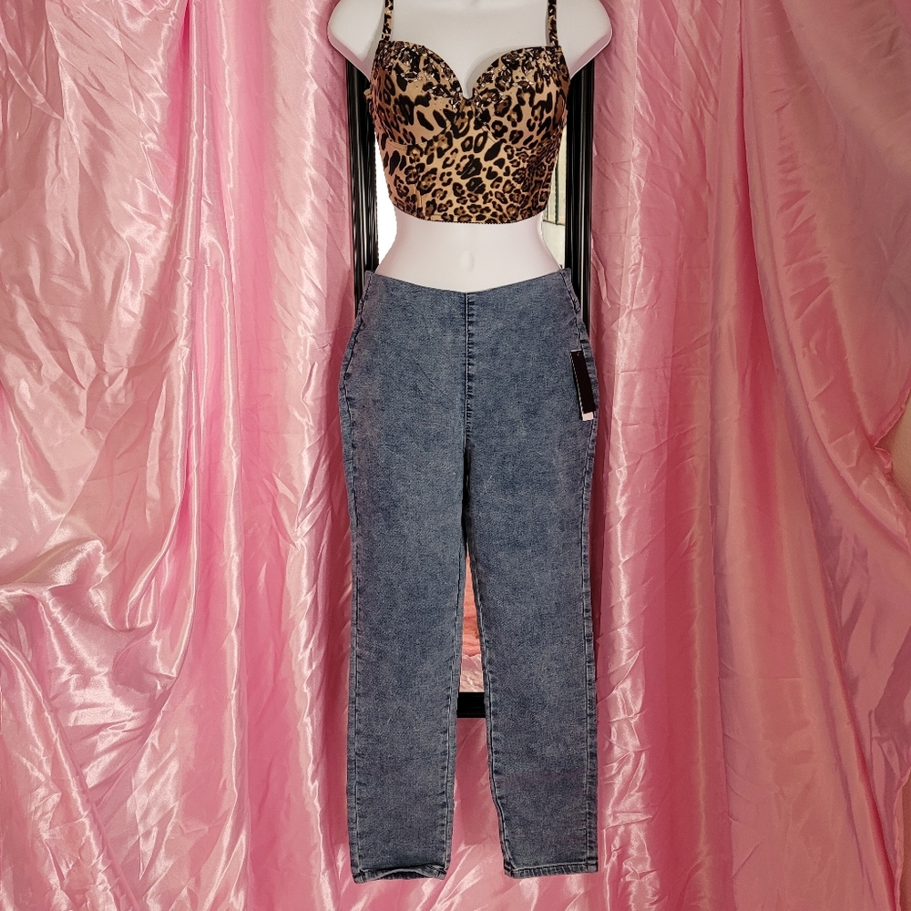G by Guliana jeans